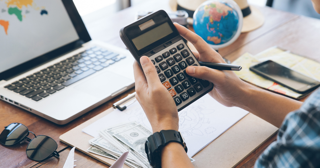 Du học Đài Loan hệ vừa học vừa làm là gì?