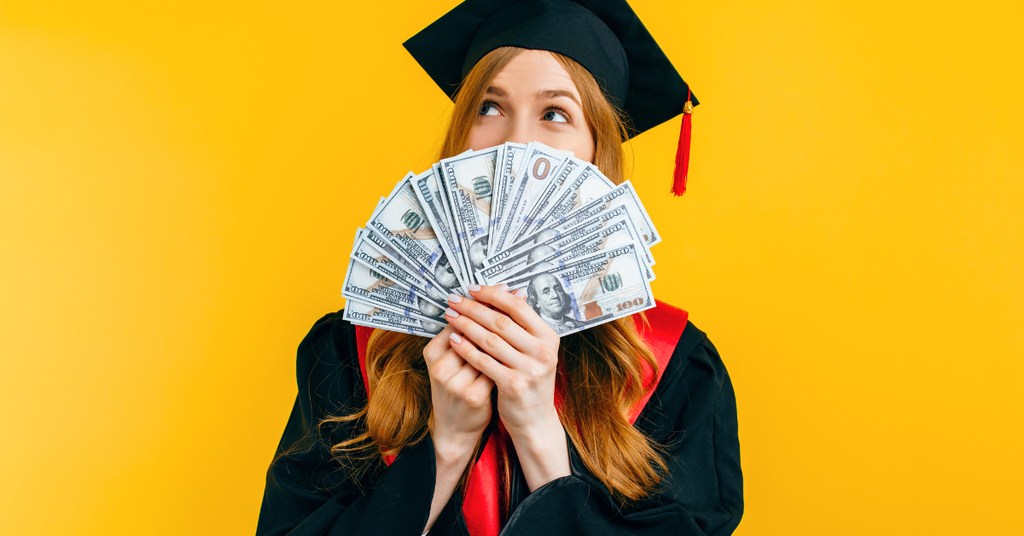 Học phí và học bổng