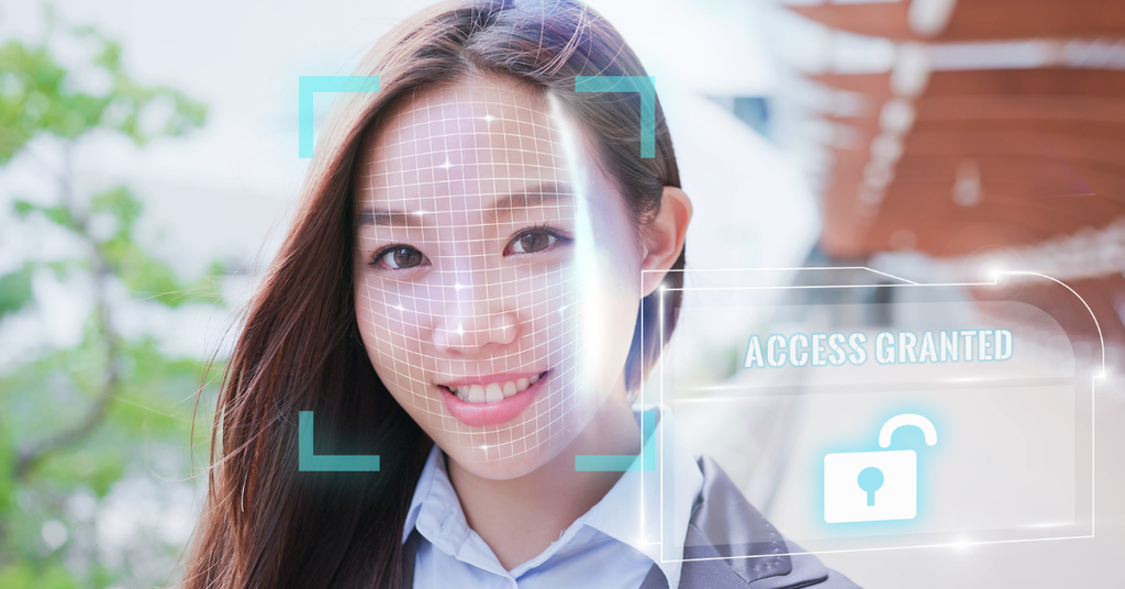 Những Lỗi Thường Gặp Khi Chụp Ảnh Thẻ Visa Và Cách Khắc Phục