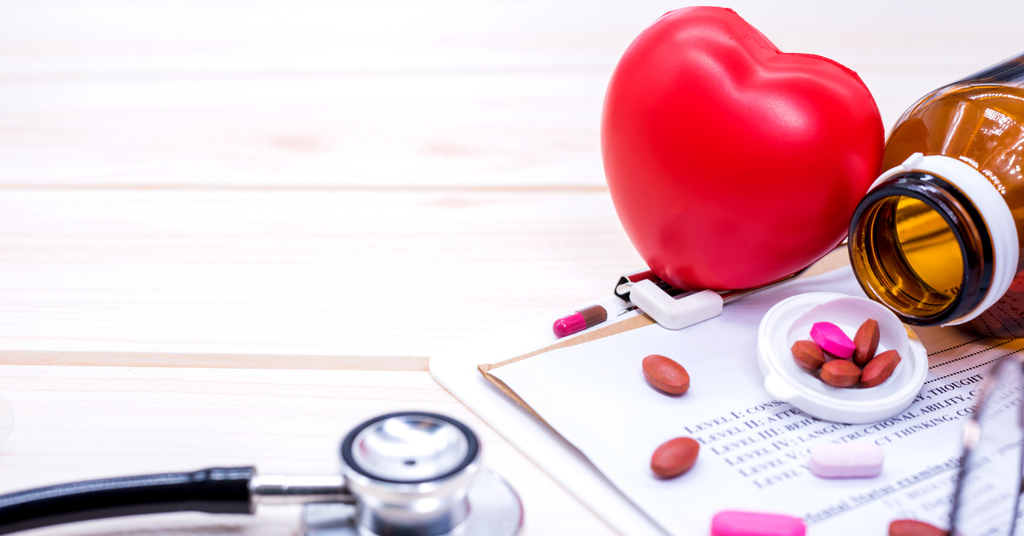 Khám sức khỏe đi du học Đài Loan ở đâu