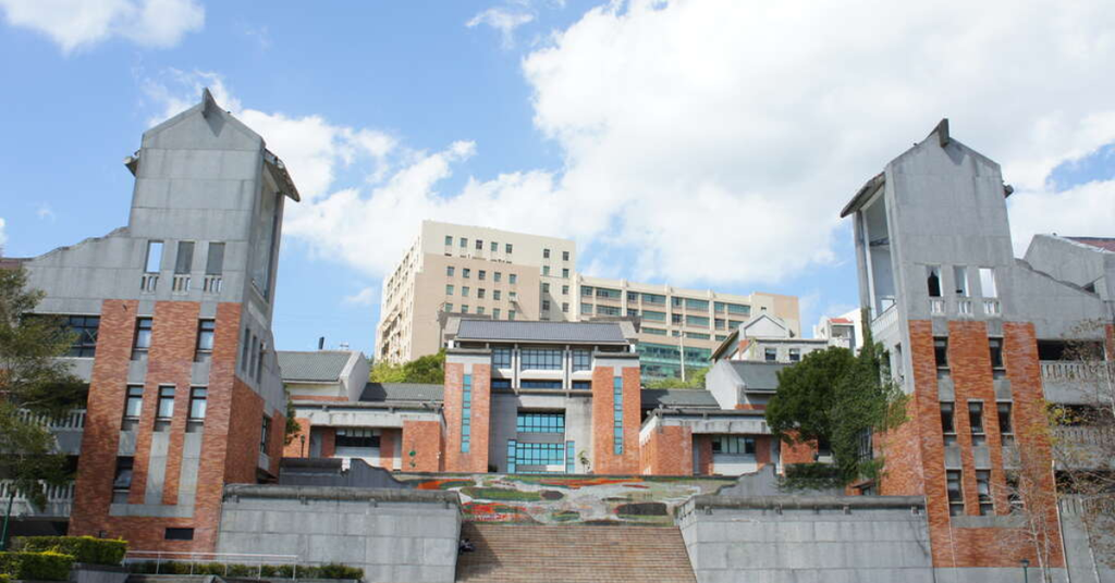 Đại học Quốc lập Nghệ thuật