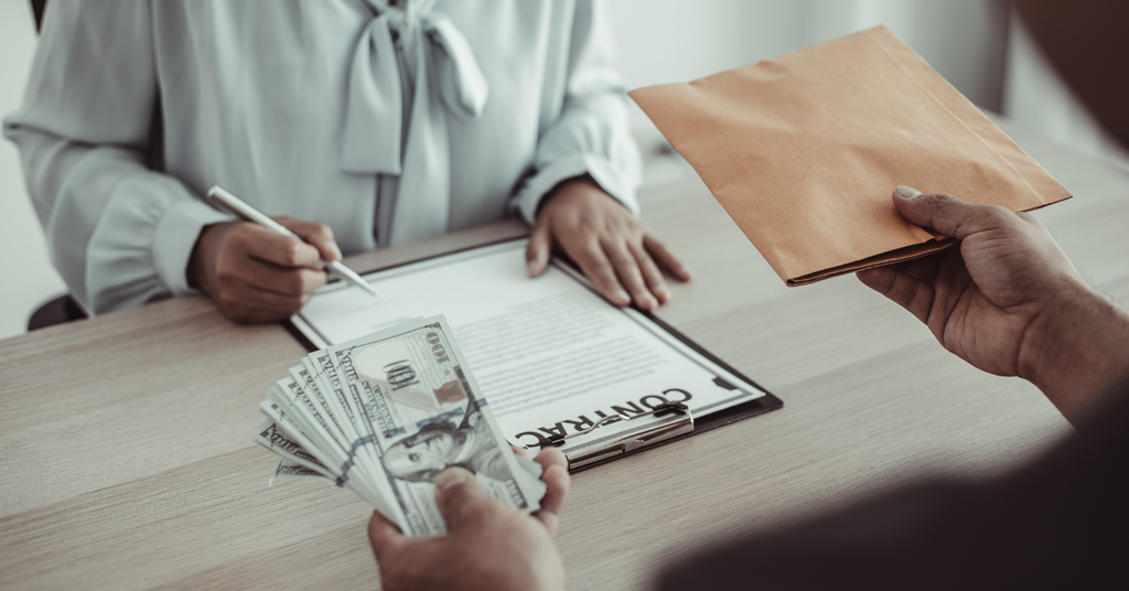 Những lưu ý khi vay vốn ngân hàng du học Đài Loan