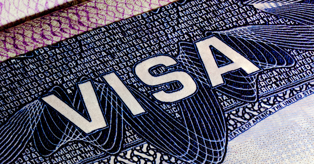 Dịch vụ xin visa Đài Loan tại Du học Đông Nam Á