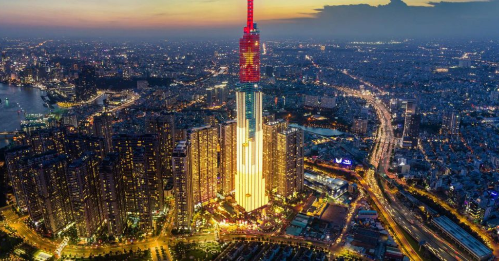 Điều kiện nhập, trở lại quốc tịch Việt Nam (NHẬP LẠI QUỐC TỊCH VIỆT NAM)