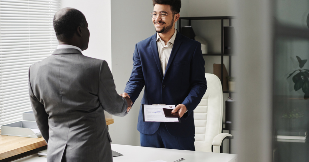 Phỏng vấn visa Đài Loan bằng ngôn ngữ gì?