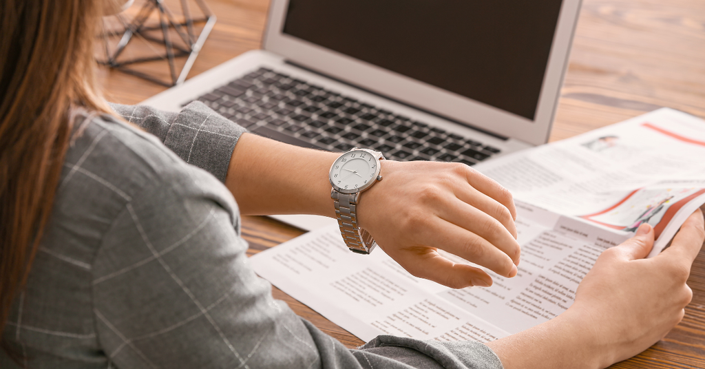 Các công việc Lãnh sự quán Đài Loan tại TP.HCM giải quyết
