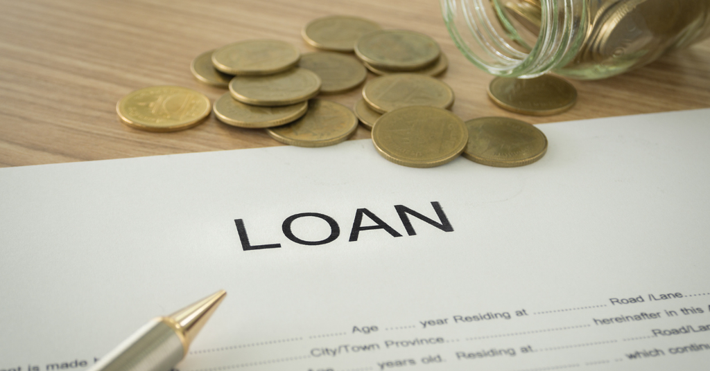 Vay vốn ngân hàng đi du học Đài Loan là gì?