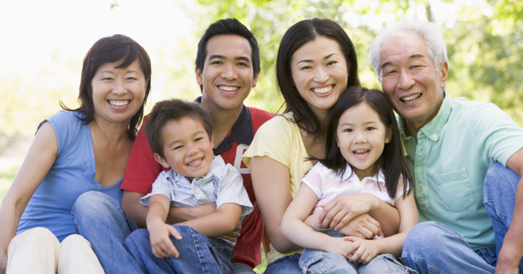 Dịch vụ Hỗ trợ Thủ tục Nhận Con Nuôi Giữa Đài Loan và Việt Nam