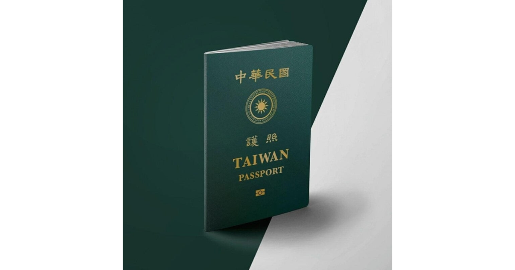 Lưu ý khi nộp hồ sơ