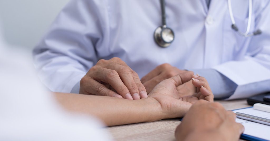 Chuẩn bị gì trước khi khám sức khỏe du học Đài Loan?