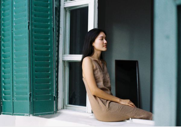 Han Huynh: 