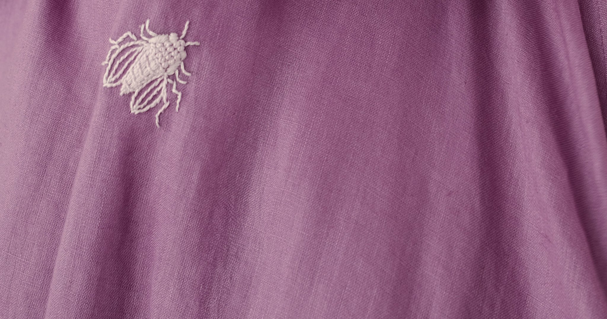 PURPLE PALETTE