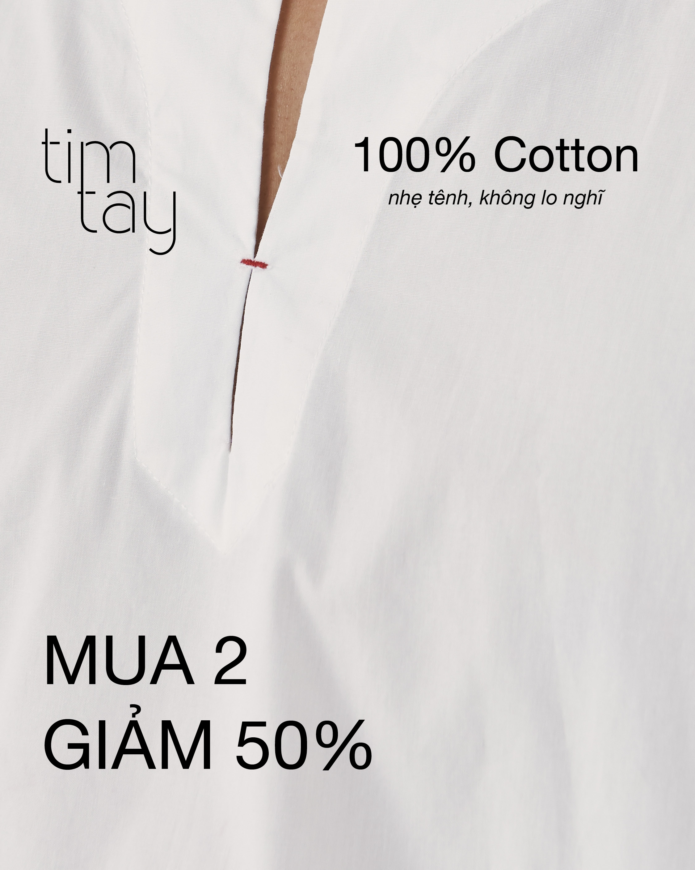 timtaystore – TimTay Official