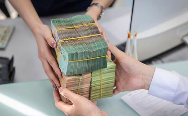 Có Nên Vay Ngân Hàng Để Đầu Tư Đất Cần Giờ?