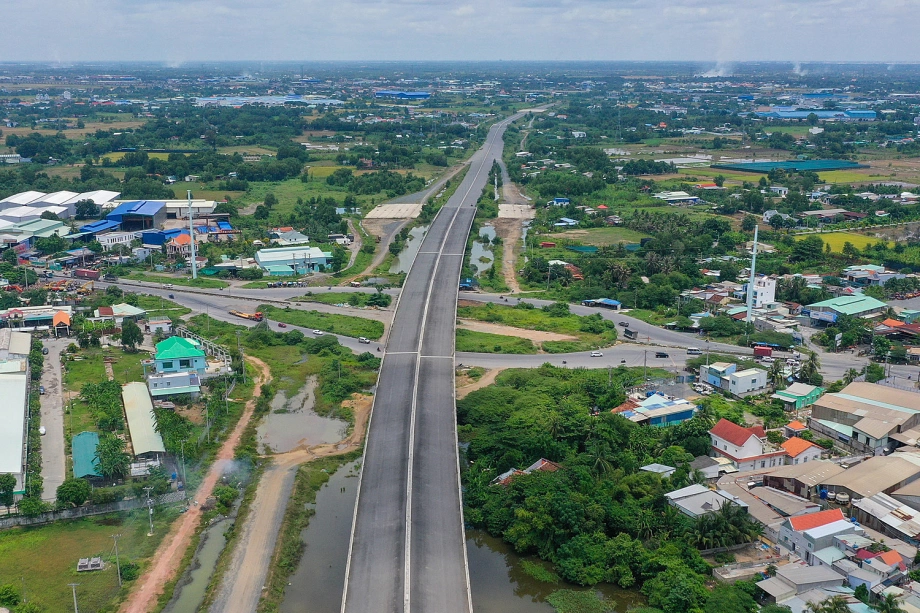 Cách Chọn Lô Đất Tiềm Năng Tại Cần Giờ Để Đầu Tư Dài Hạn