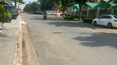 Giá Đất Trung Tâm Thị Trấn Cần Thạnh Hiện Nay Ra Sao?