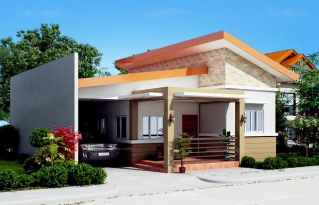 Mua Nhà cấp 4 Tại Cần Giờ Giá Bao Nhiêu?