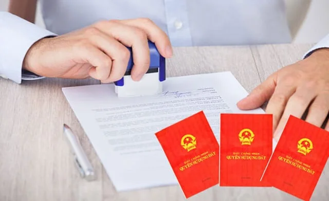 Cần Giờ Có Sổ Đỏ Không? Cách Kiểm Tra Pháp Lý Trước Khi Mua