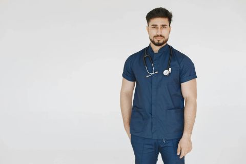 The Rise of Workwear and Uniforms: Tapping into Growing B2B Markets