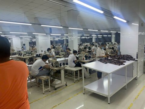 Sustainable Packaging Solutions for Fashion Exports: Meeting B2B Client Expectations