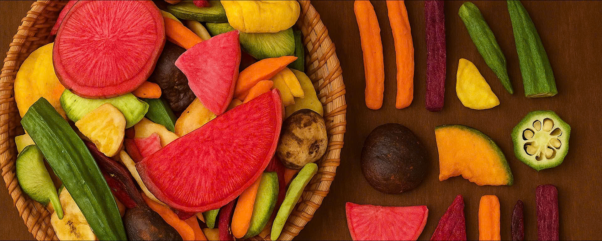 Hồng Treo Gió - Tiệm An Hạ