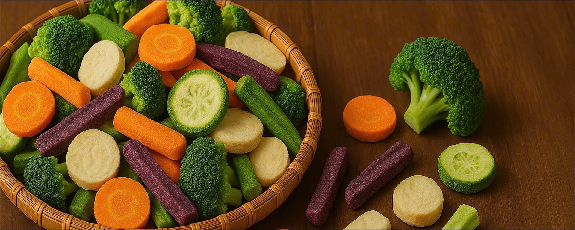 Dinh dưỡng healthy