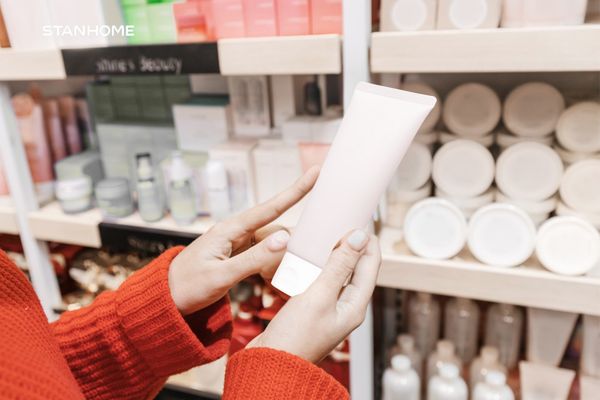 Ưu điểm của dược mỹ phẩm và cách chọn đúng sản phẩm phù hợp