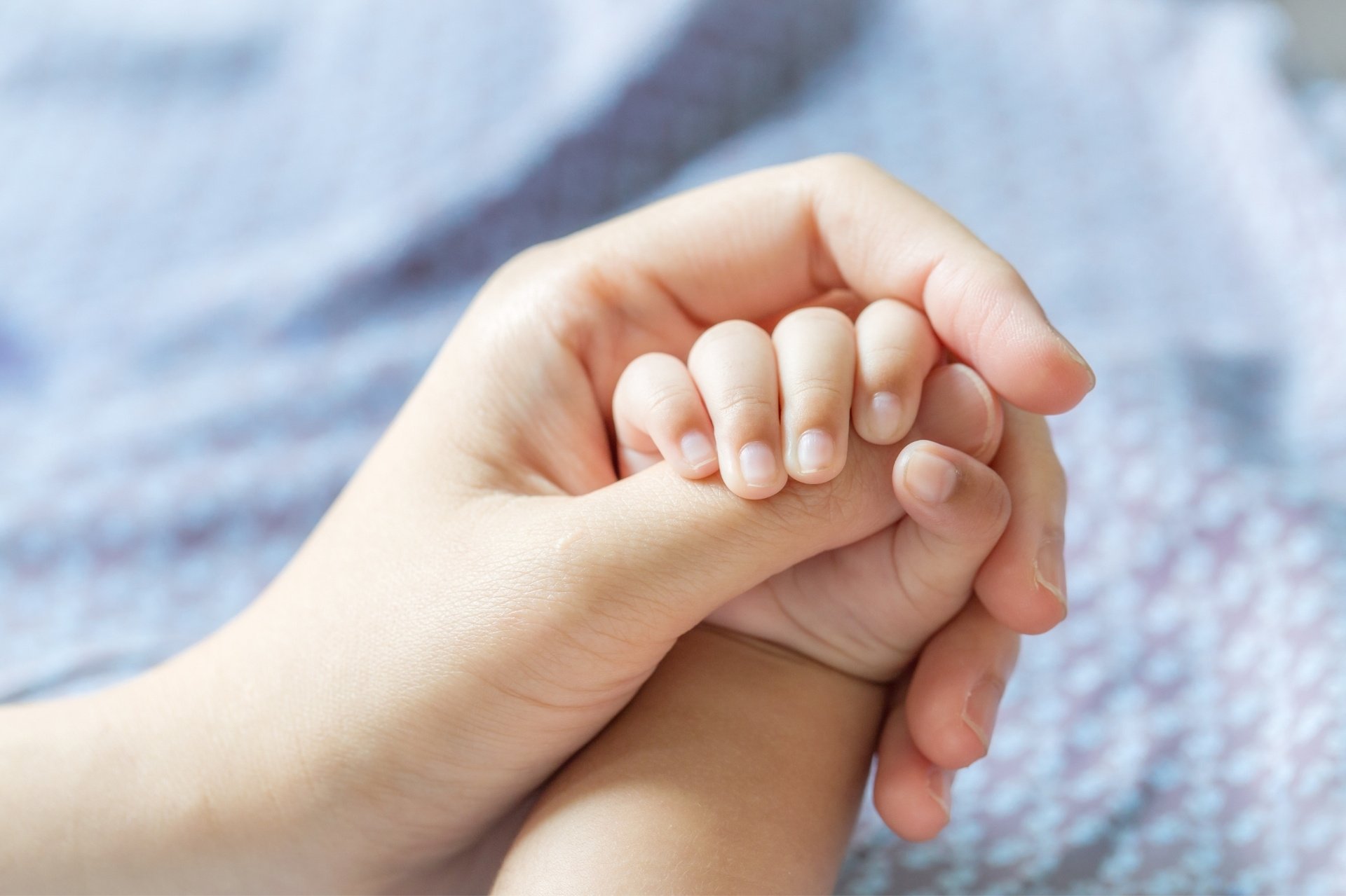 Da nhạy cảm cần được chăm sóc đúng nhu cầu da