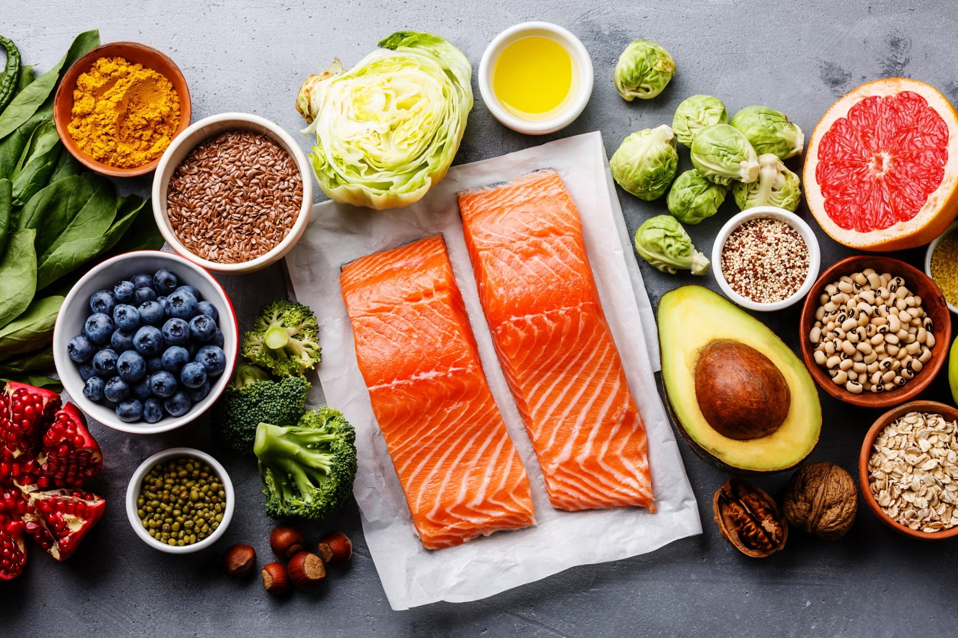 Cách chăm sóc vảy nến tại nhà và lối sống hỗ trợ điều trị