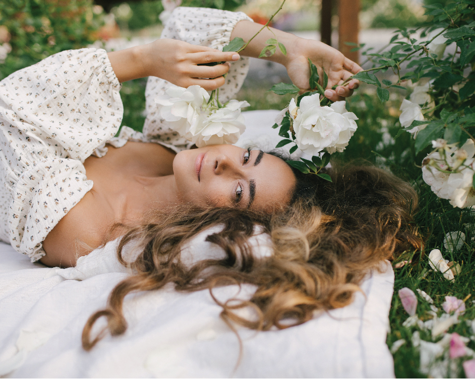 Dòng sản phẩm chăm sóc da – KIOTIS PARIS: