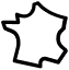 Sản xuất tại Pháp
