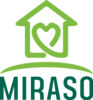MIRASO