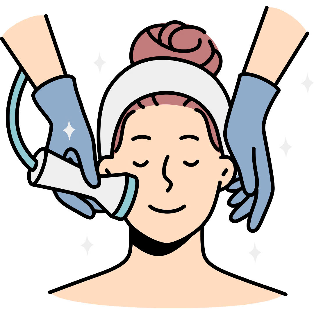 icon-/collections/cham-soc-ca-nhan