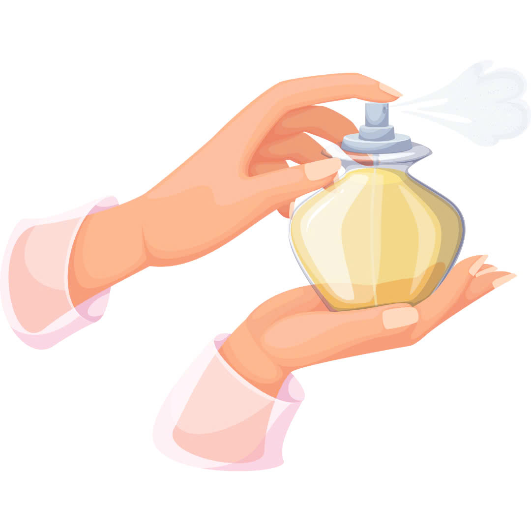 icon-/collections/phu-kien-thoi-trang