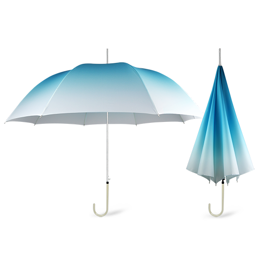 Phụ Kiện Thời Trang