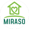 MIRASO