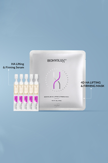 CÔNG NGHỆ HHAF và HHAF+ LÀ GÌ?