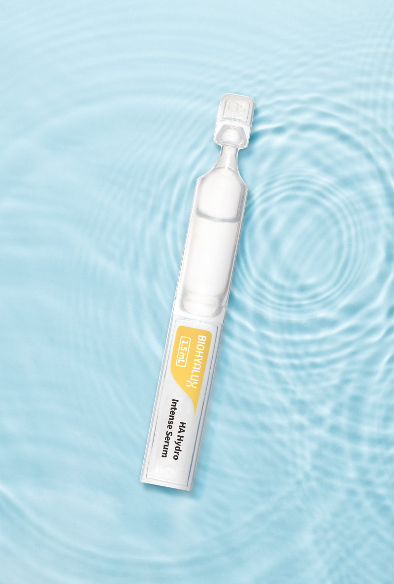 CÔNG NGHỆ BFS LÀ GÌ?