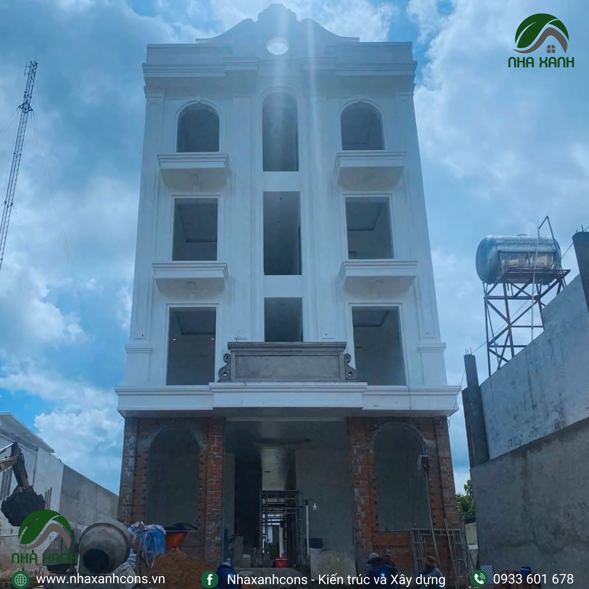 Hình ảnh bài viết