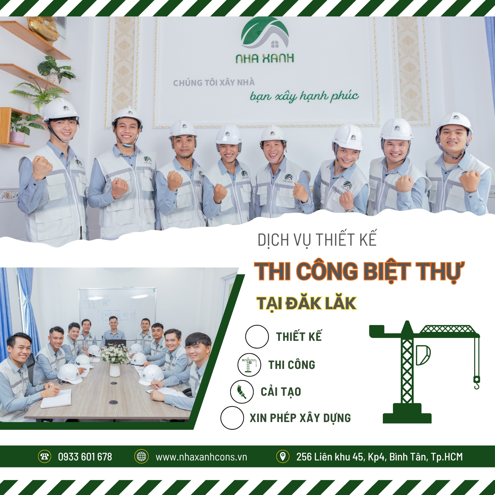 Hình ảnh bài viết