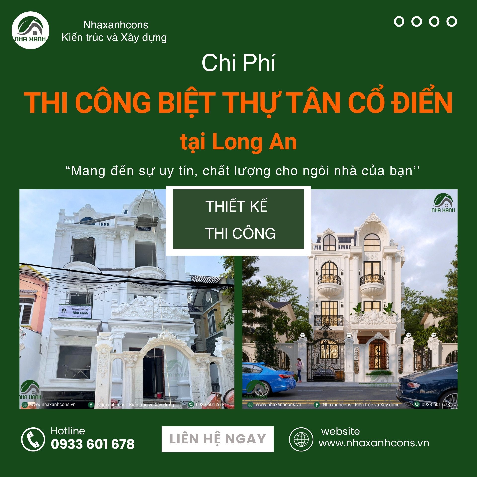 Hình ảnh bài viết
