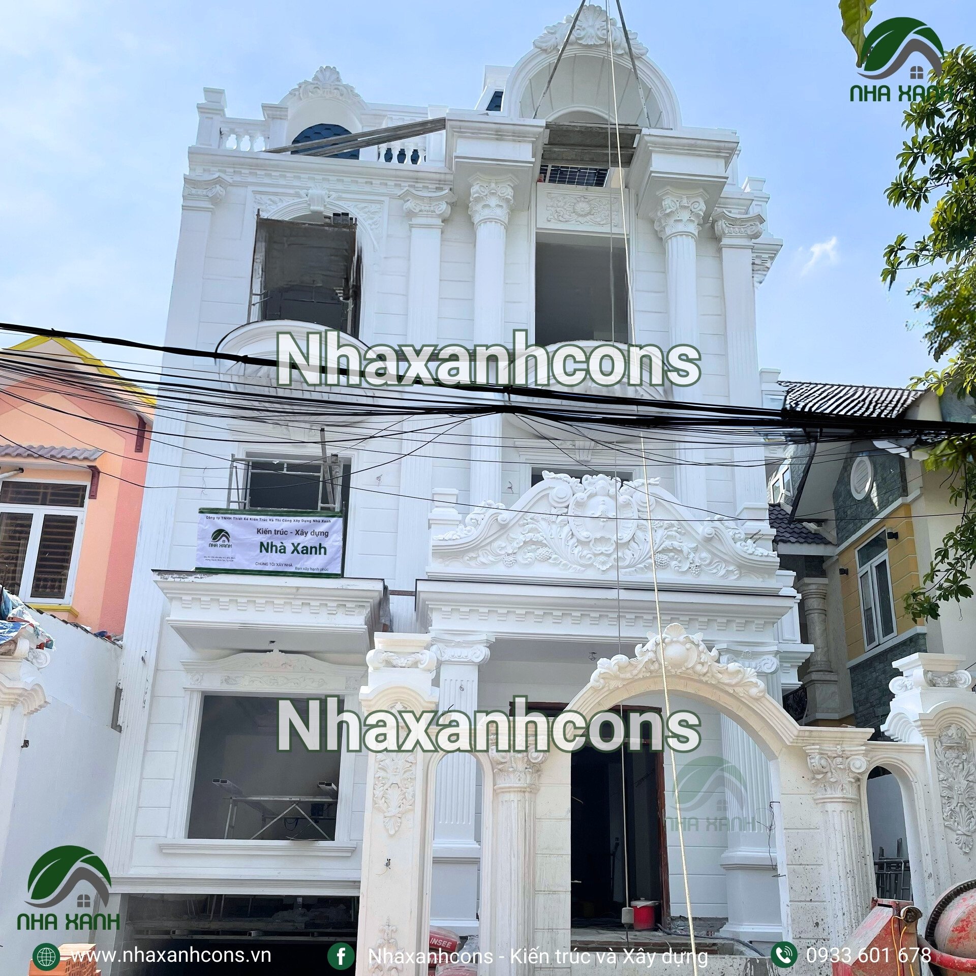 Hình ảnh bài viết