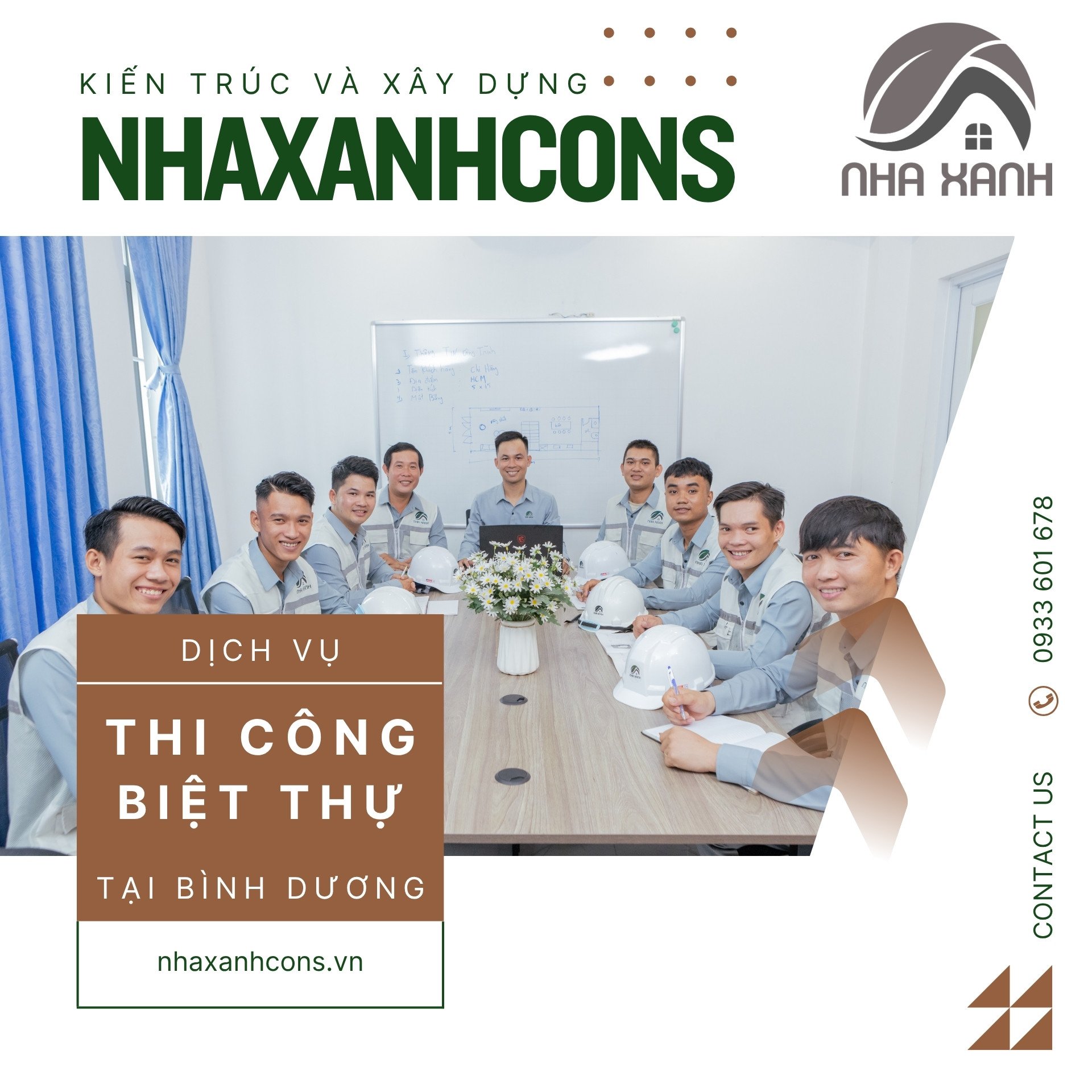 Hình ảnh bài viết
