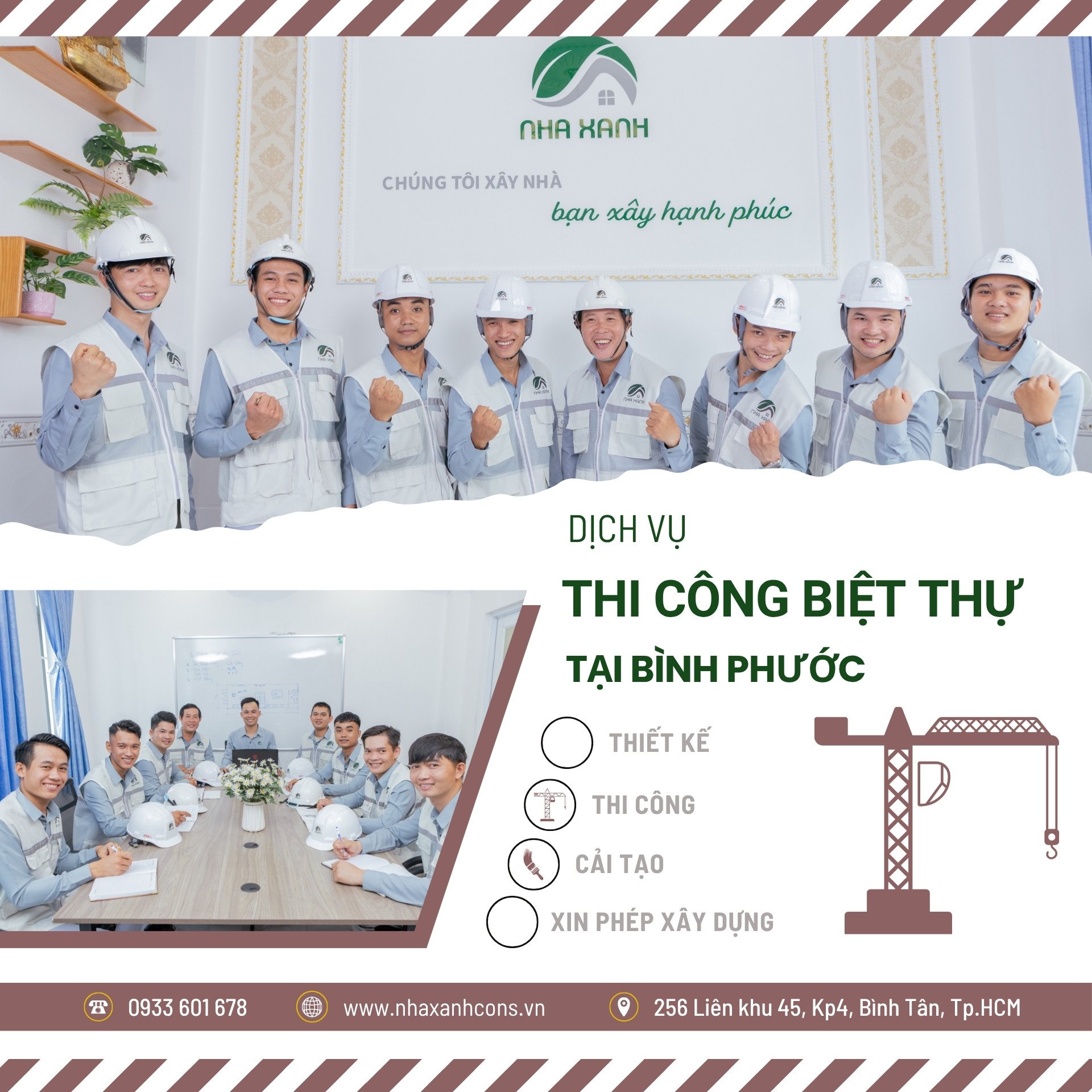 Hình ảnh bài viết