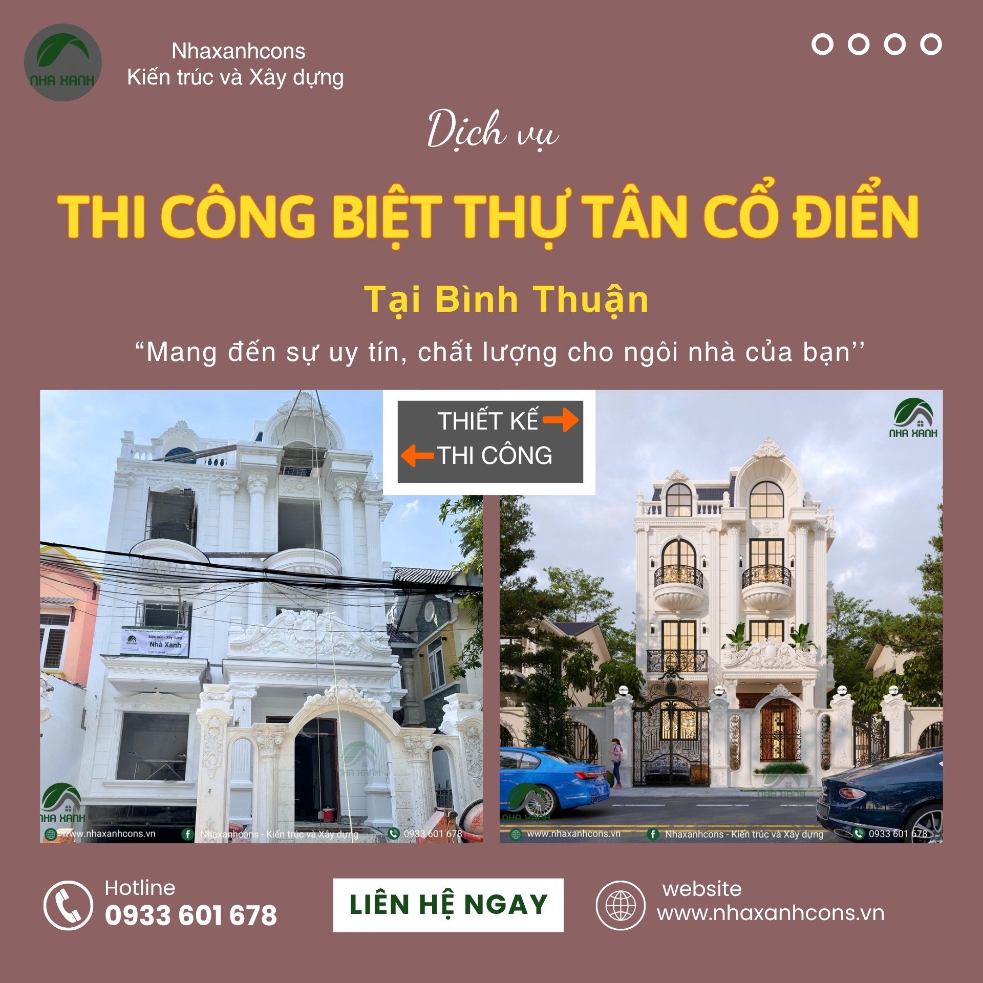 Hình ảnh bài viết