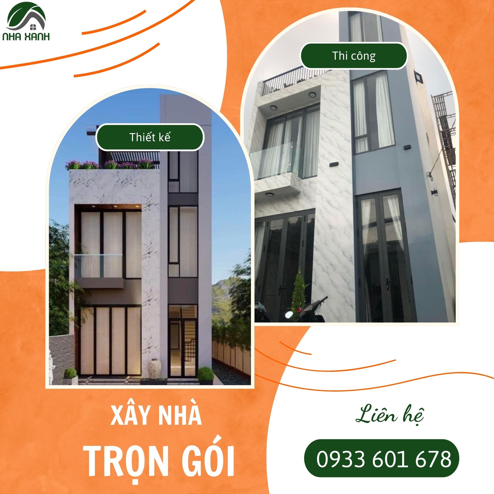 Hình ảnh bài viết
