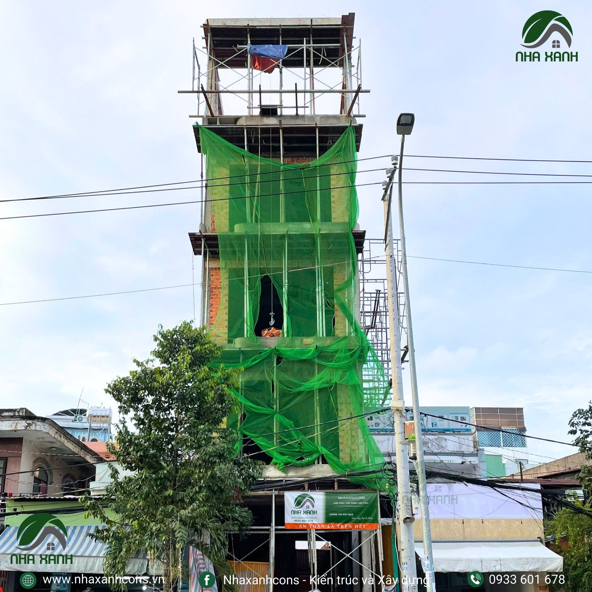 Hình ảnh bài viết