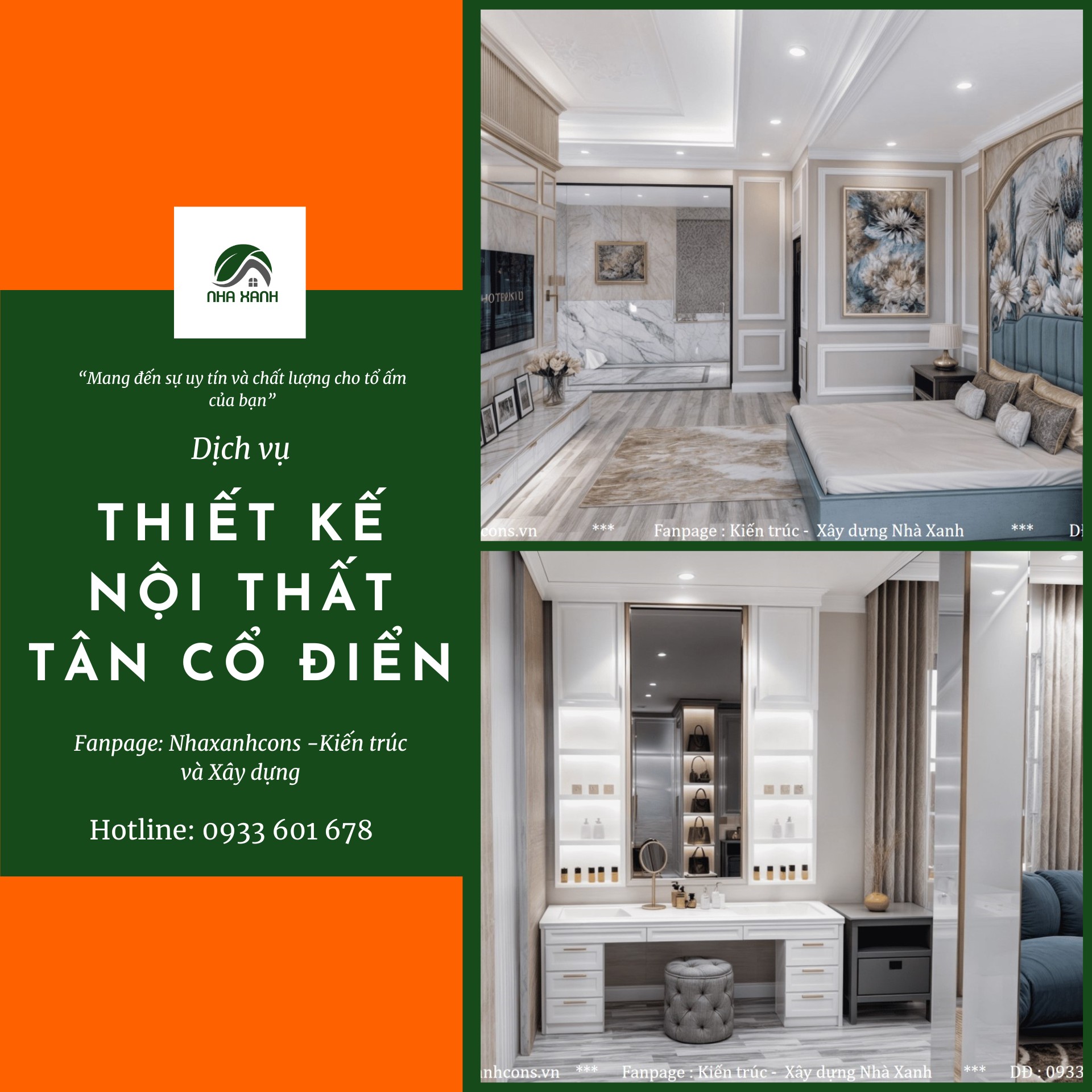 Hình ảnh bài viết