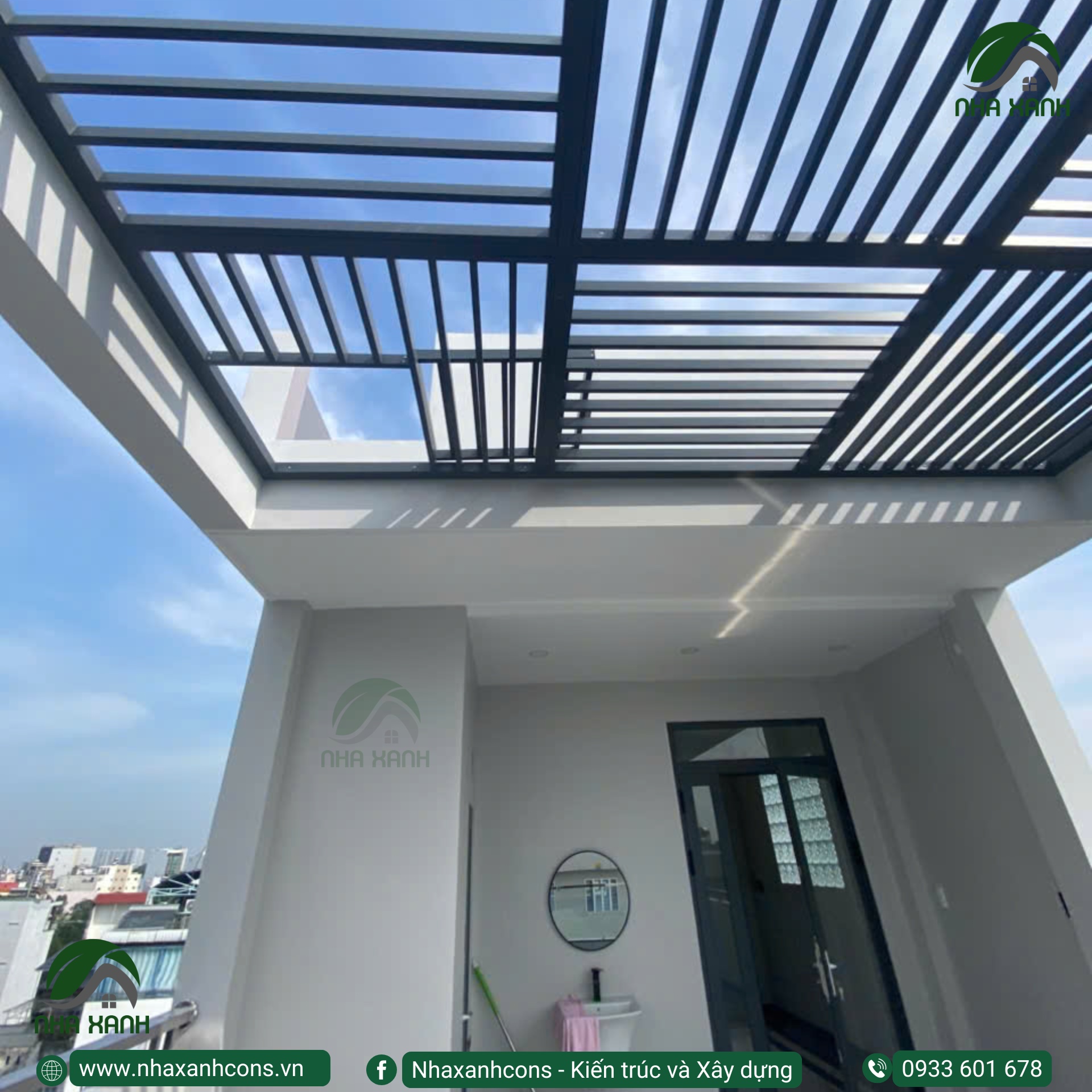 Hình ảnh bài viết