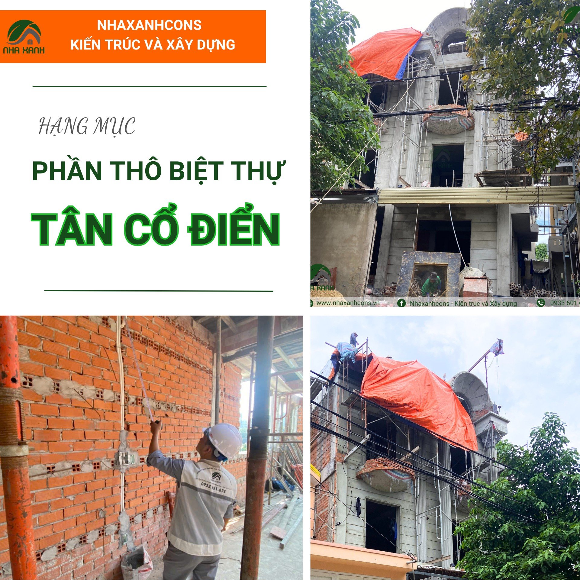 Hình ảnh bài viết